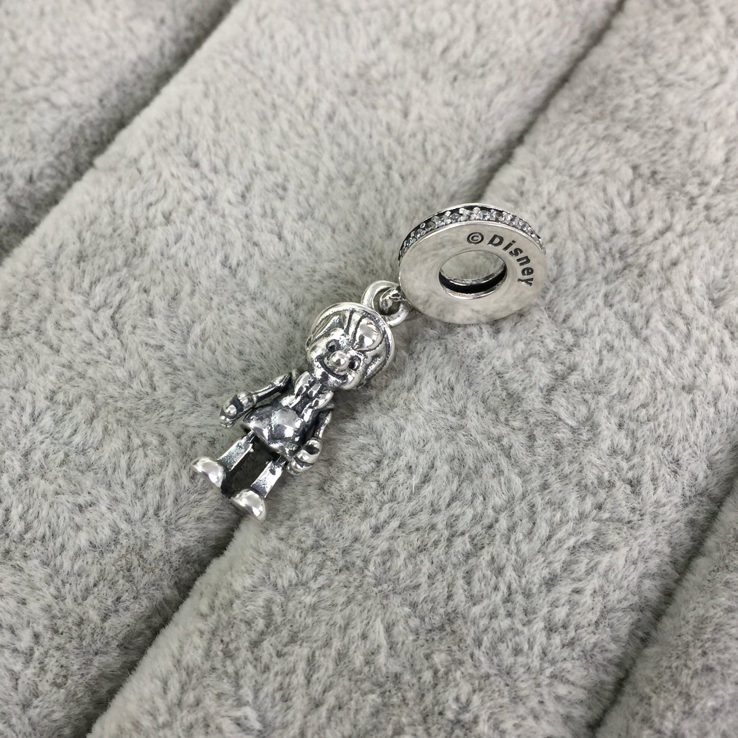 797489CZ