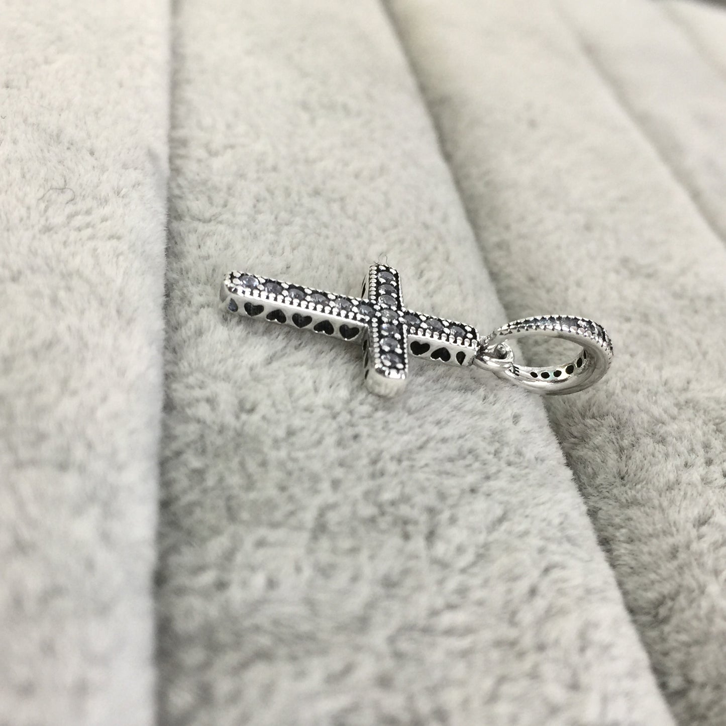 397571CZ