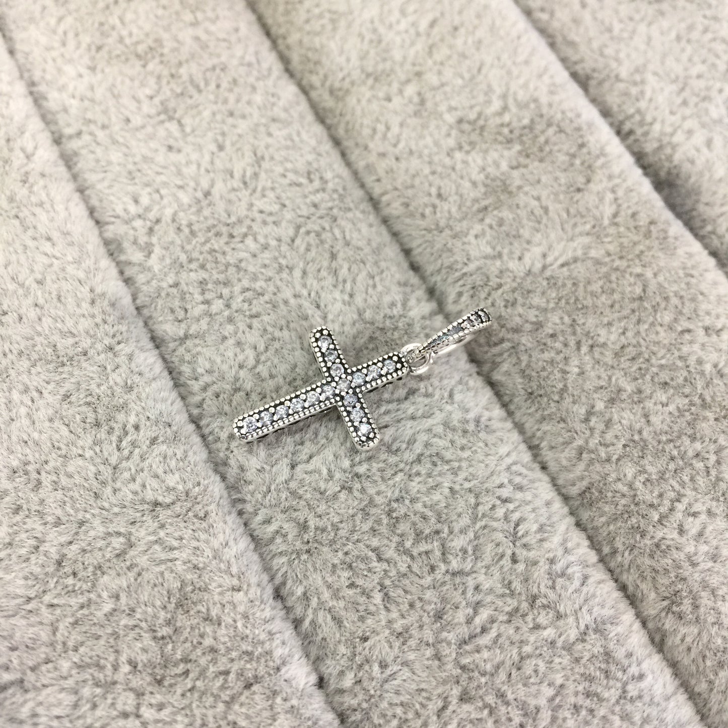397571CZ