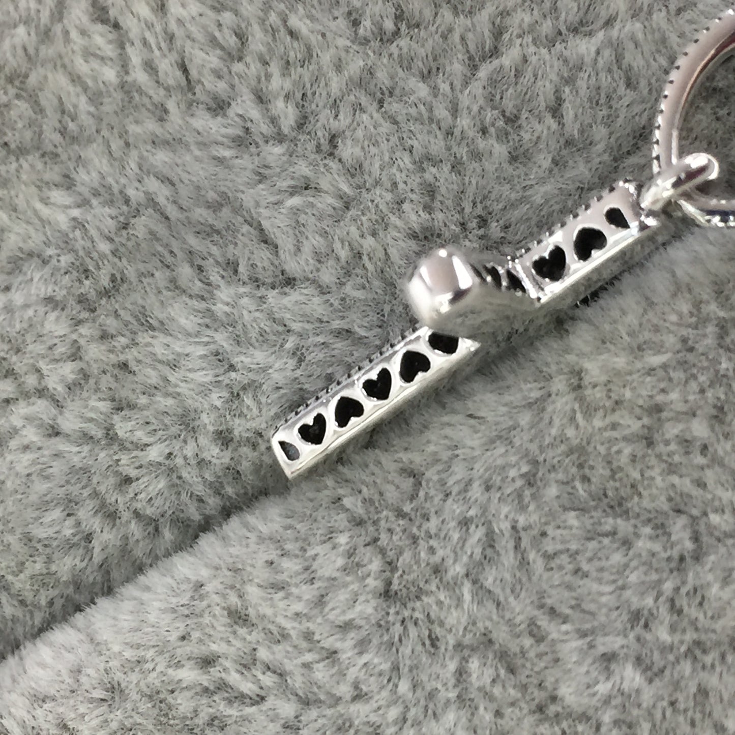 397571CZ