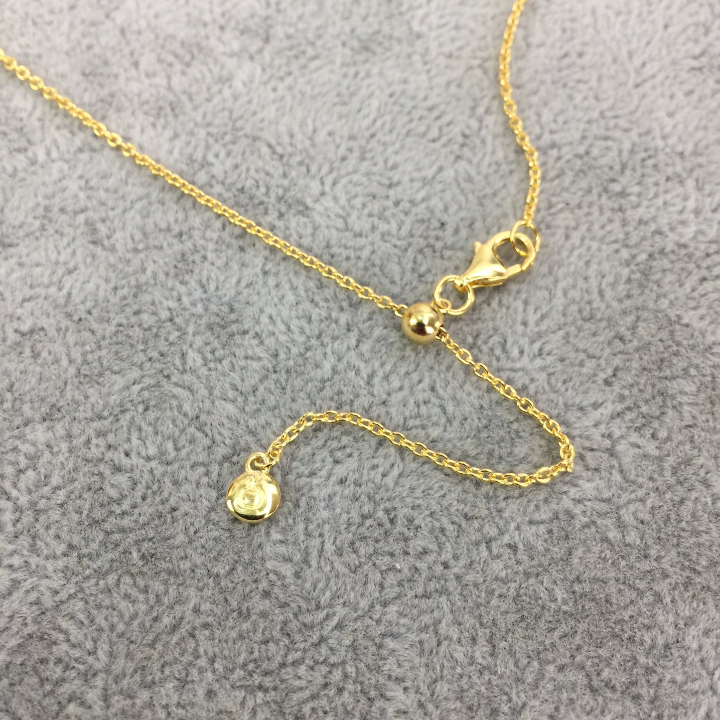 367683CZ