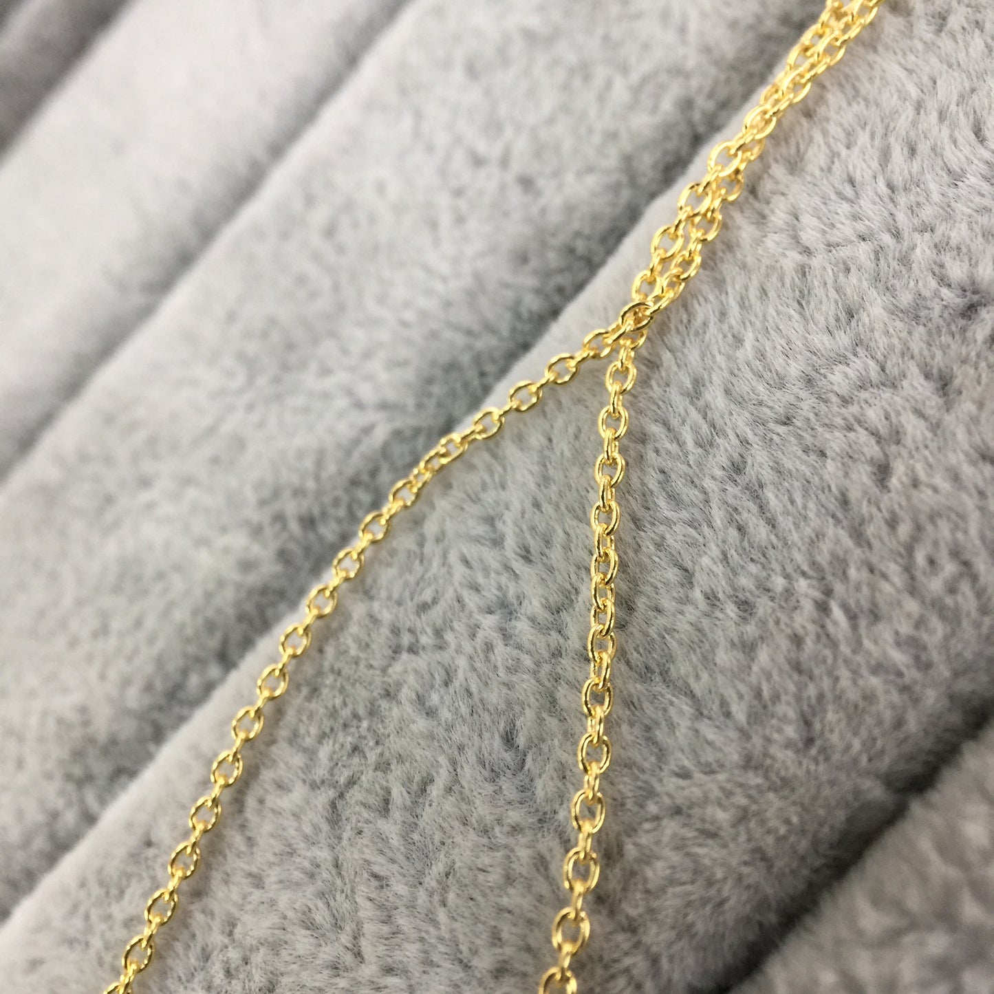 367683CZ