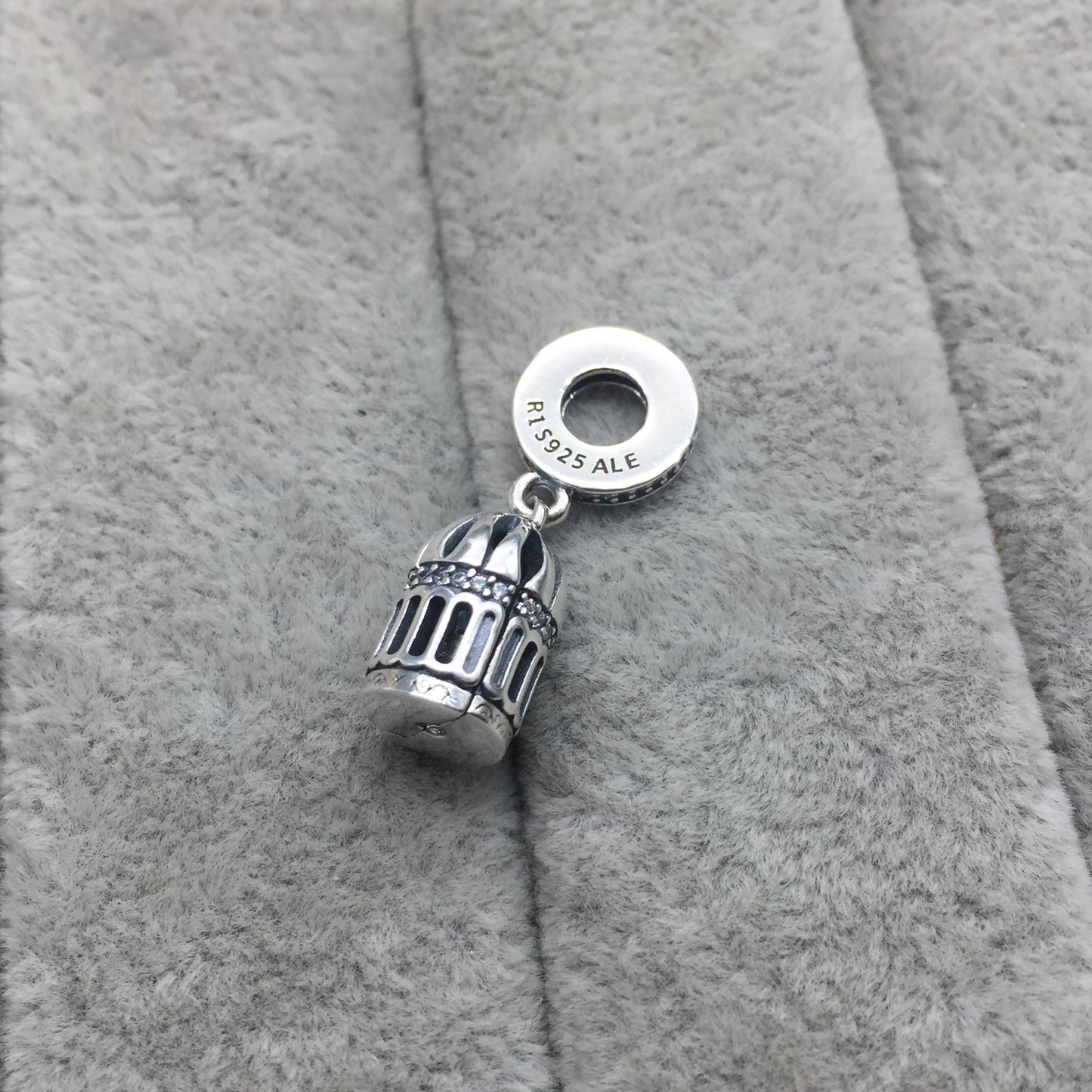797575CZ