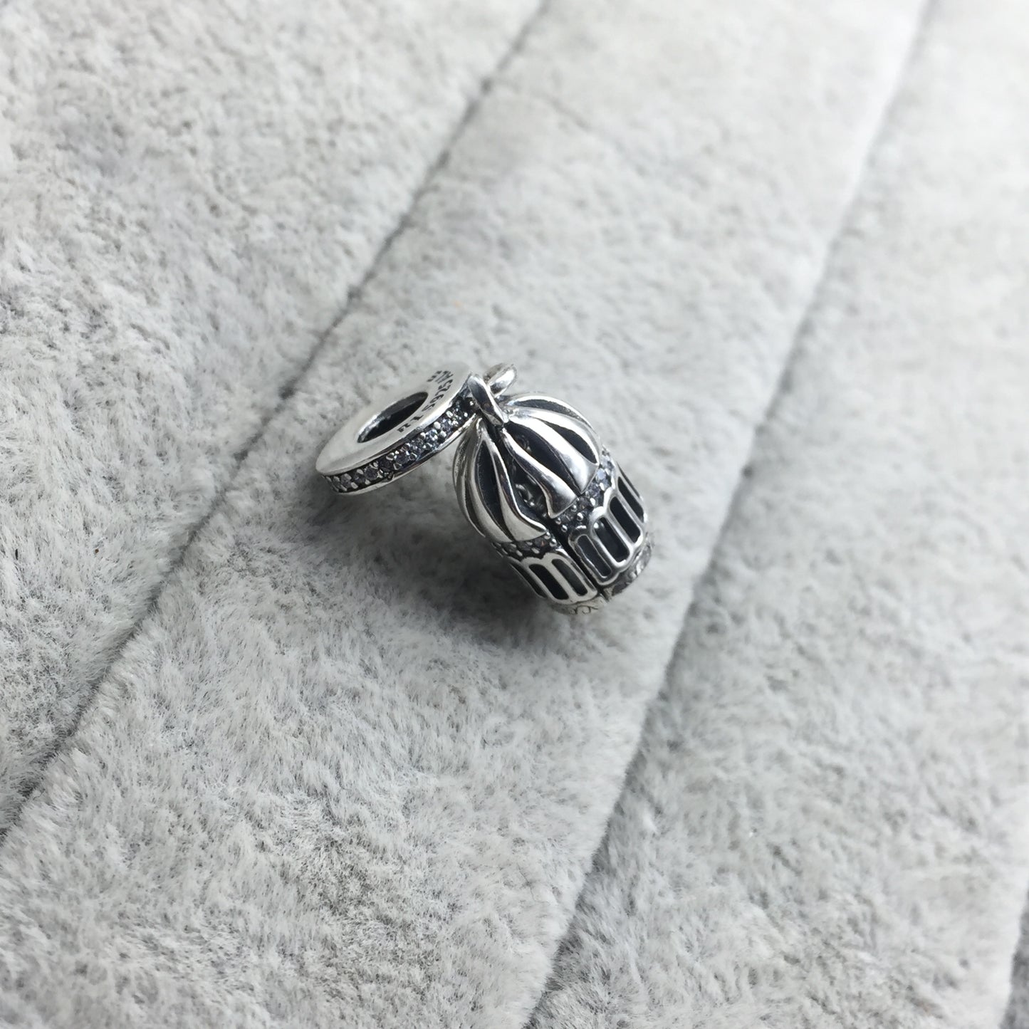 797575CZ