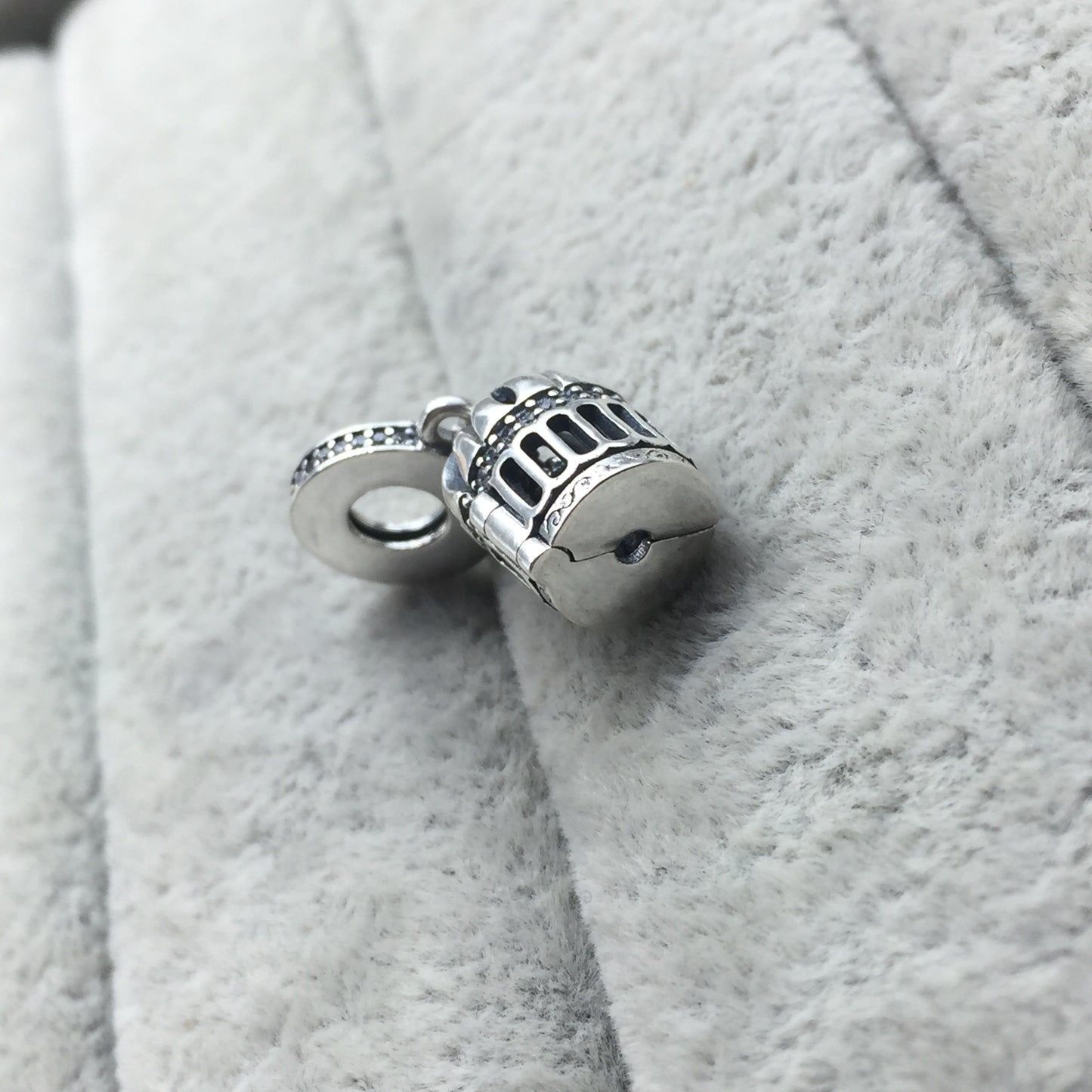 797575CZ