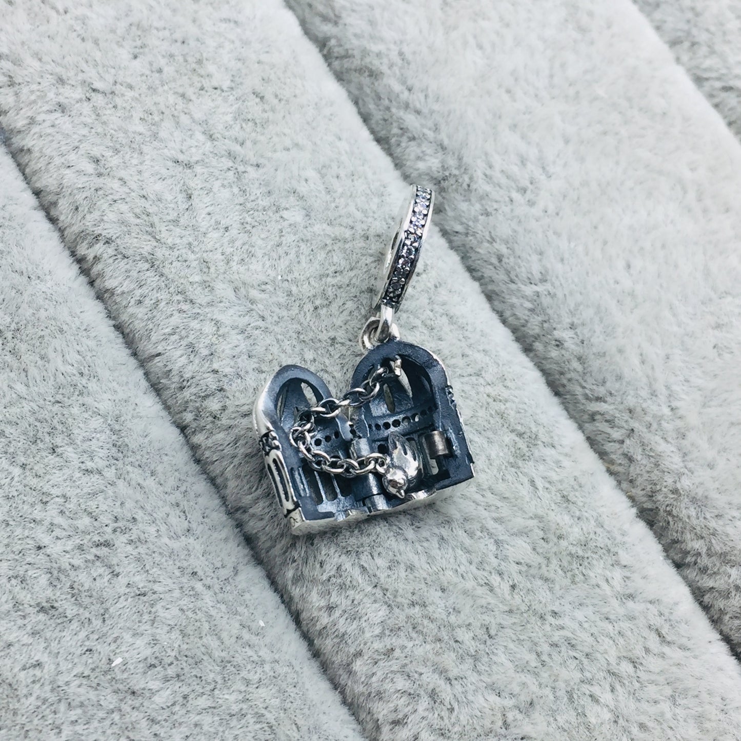 797575CZ