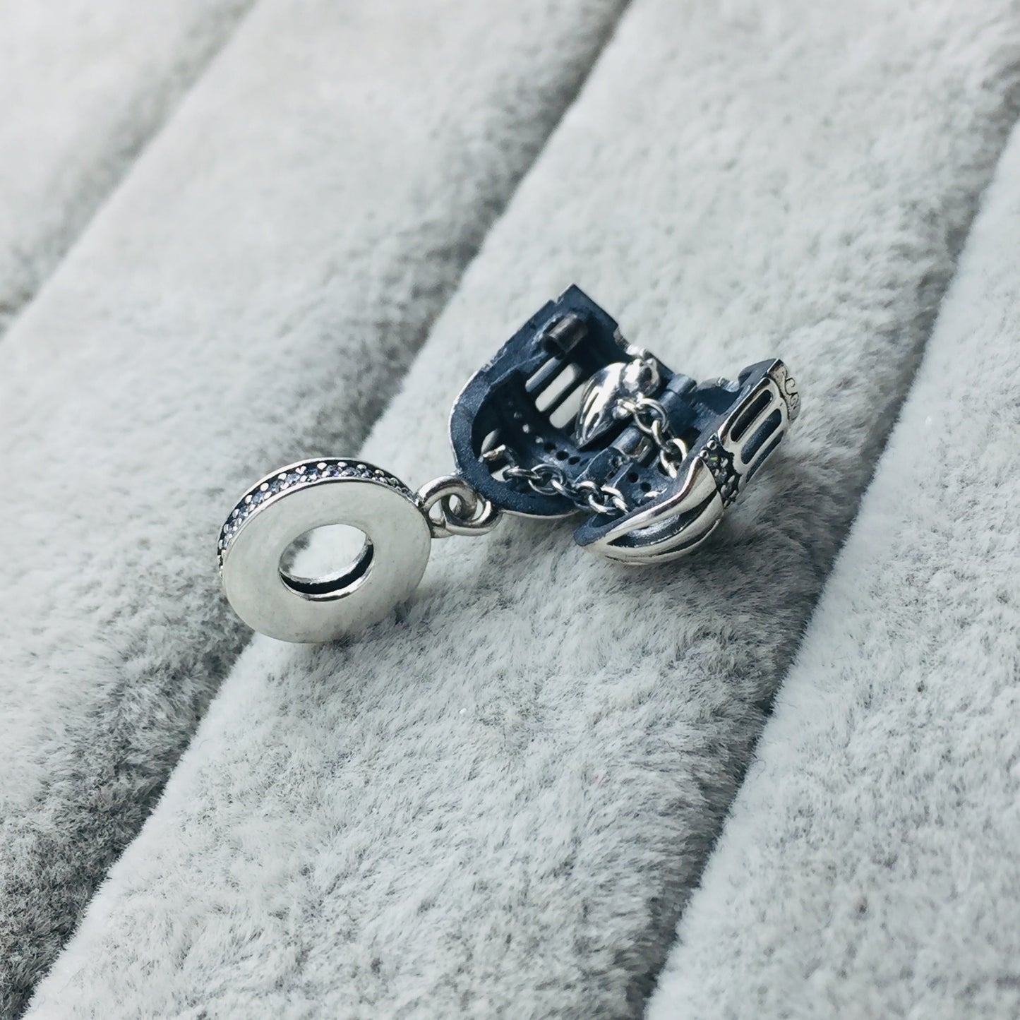 797575CZ
