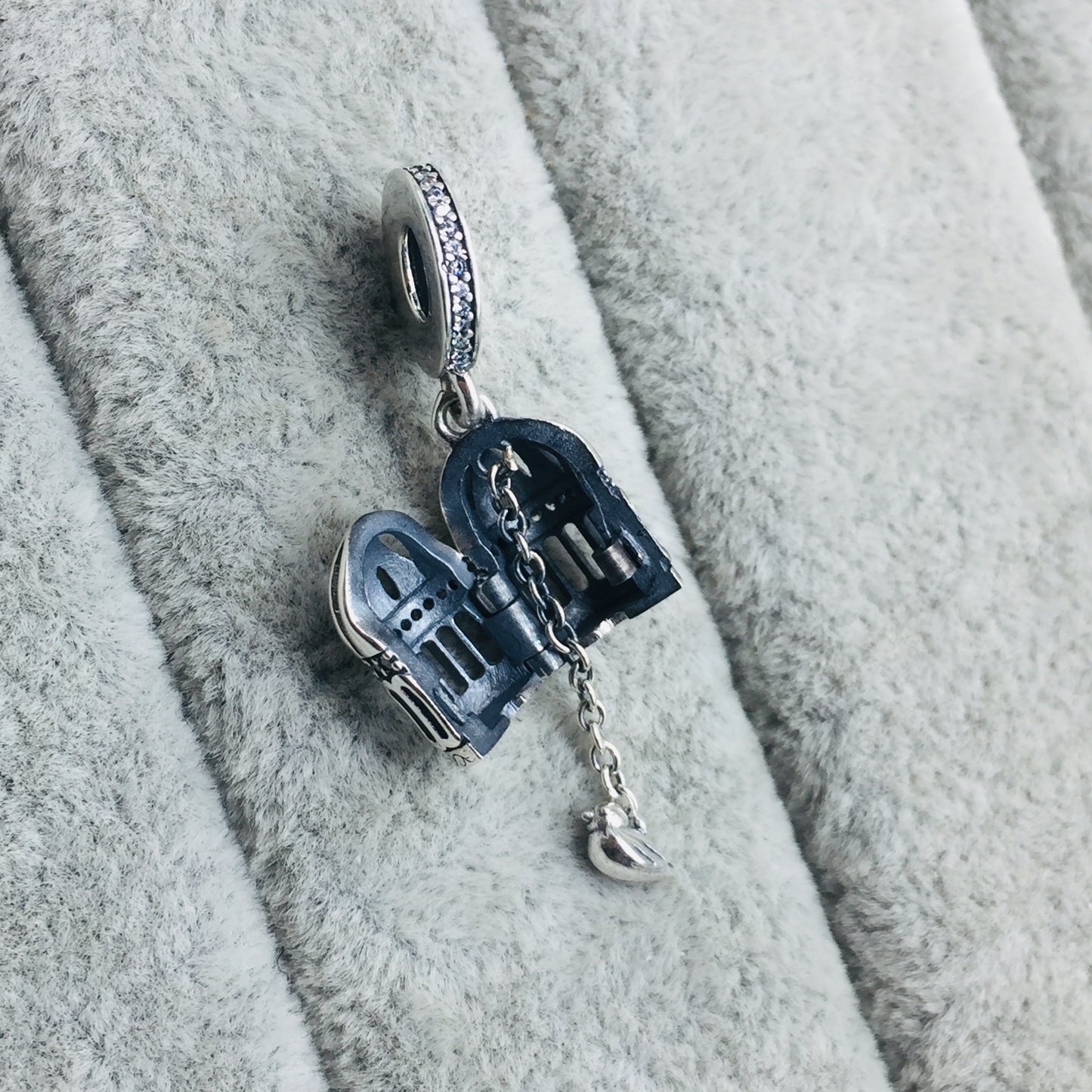 797575CZ