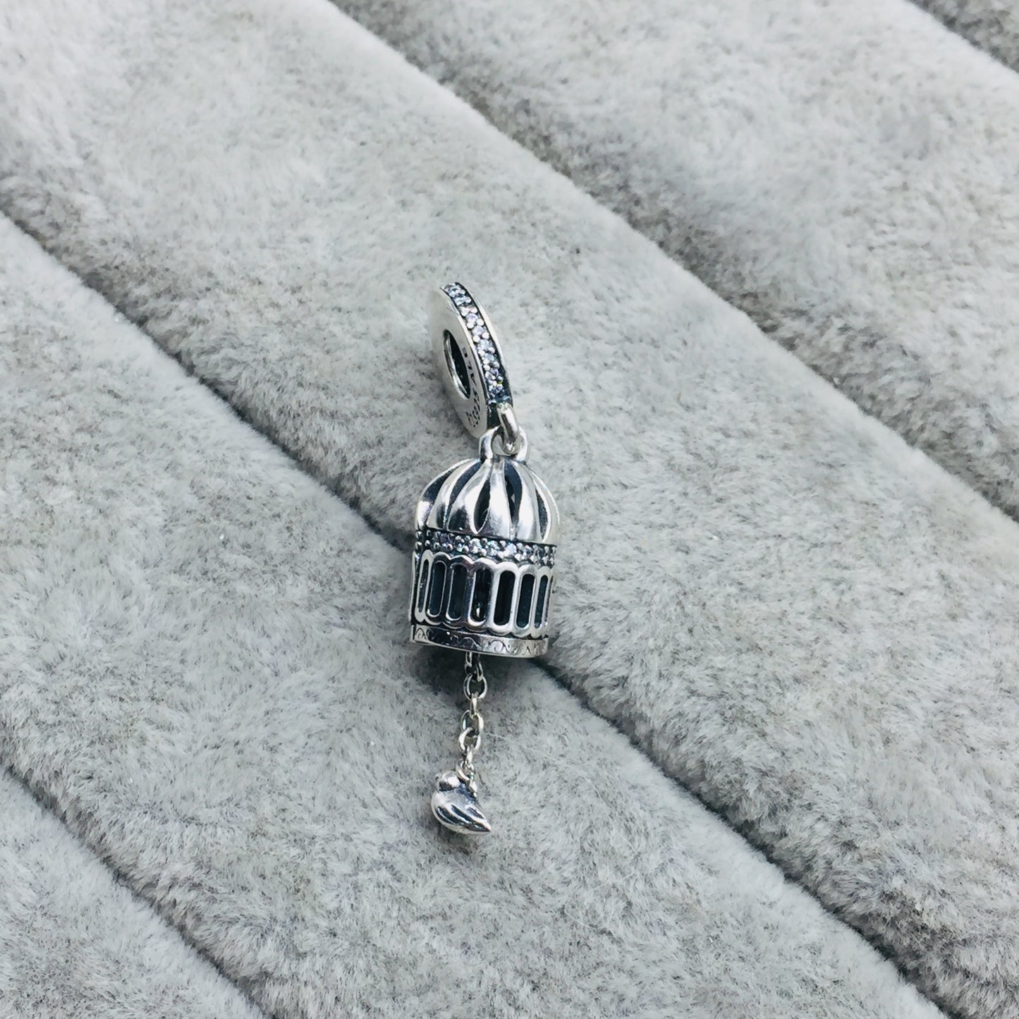 797575CZ