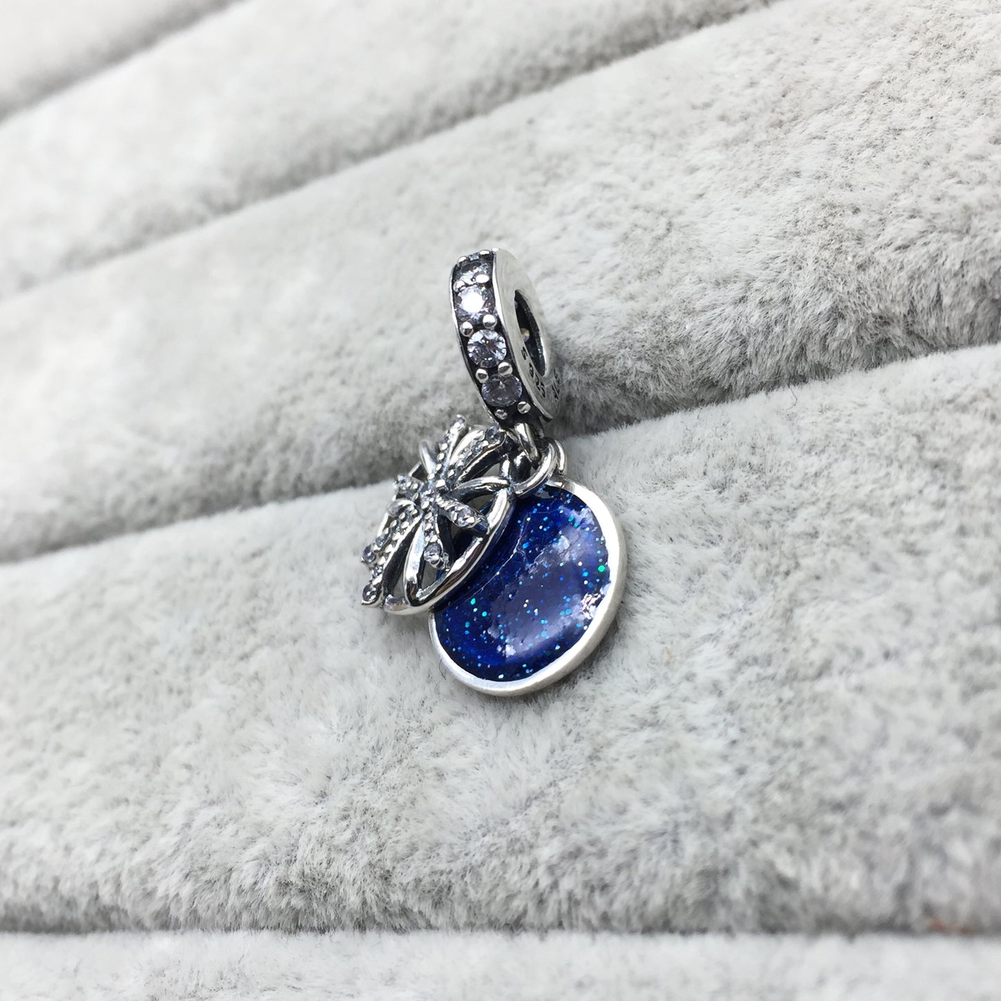 797531CZ