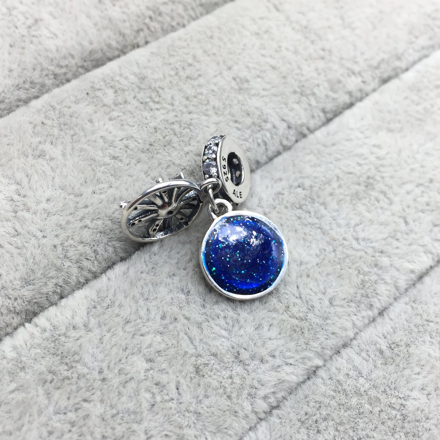 797531CZ