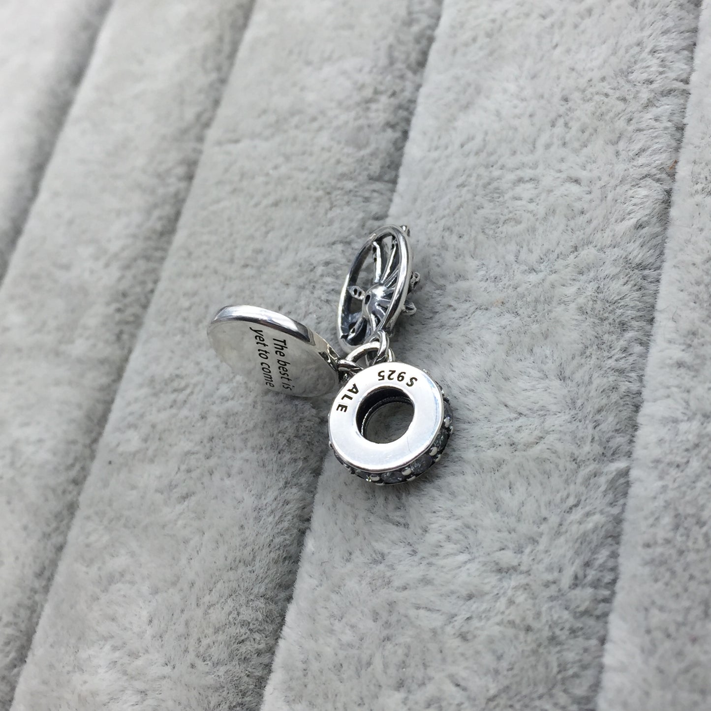797531CZ