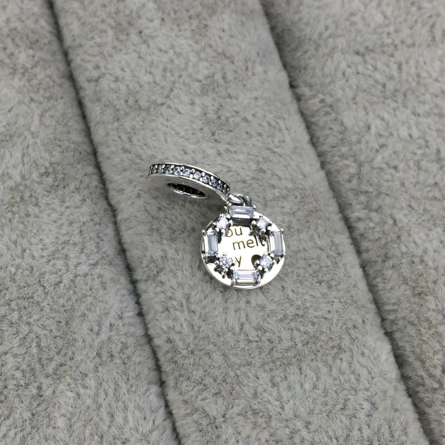 797553CZ
