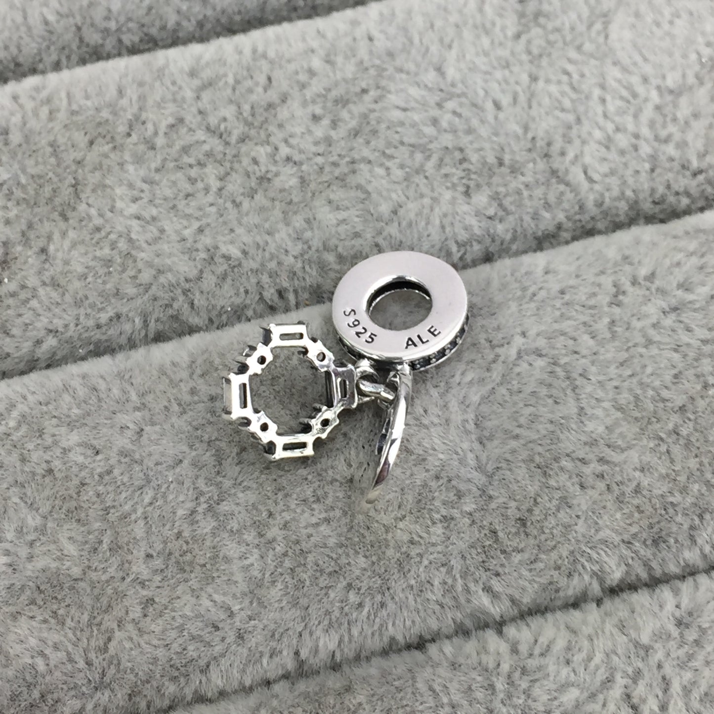 797553CZ