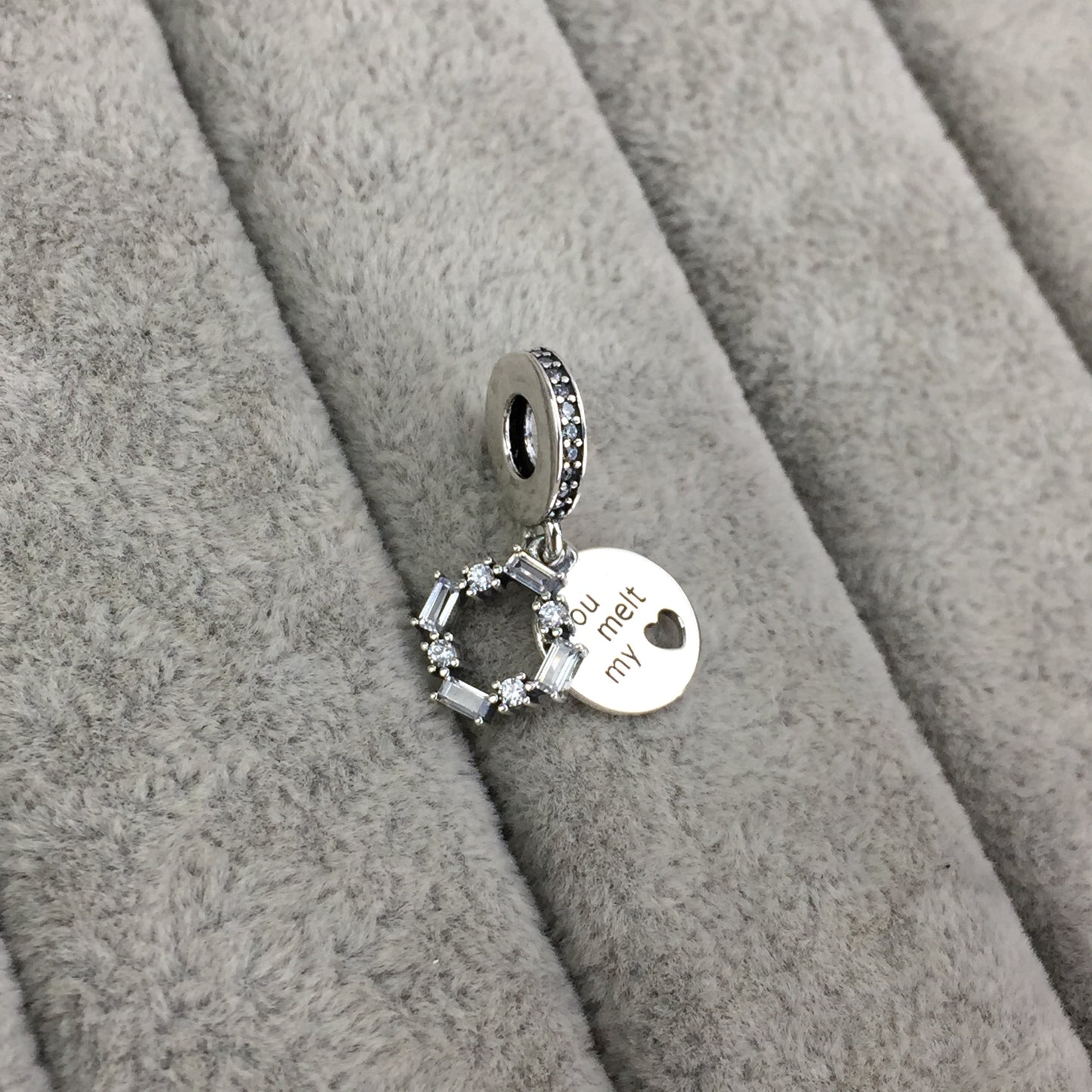 797553CZ