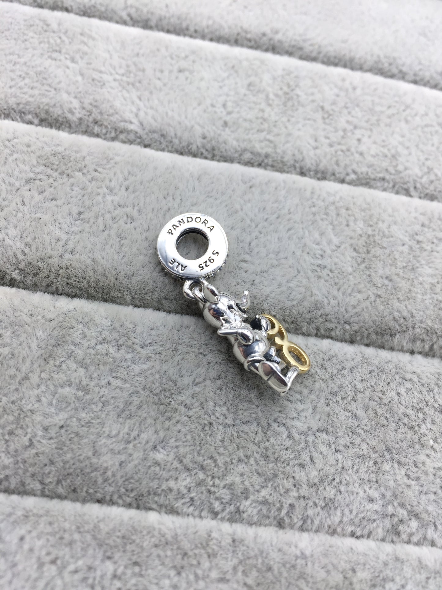 797497CZ