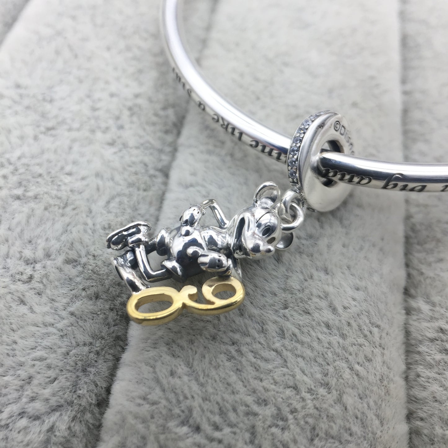 797497CZ