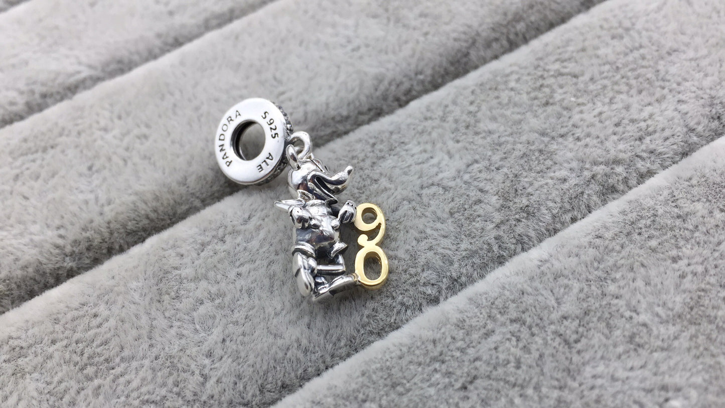 797497CZ