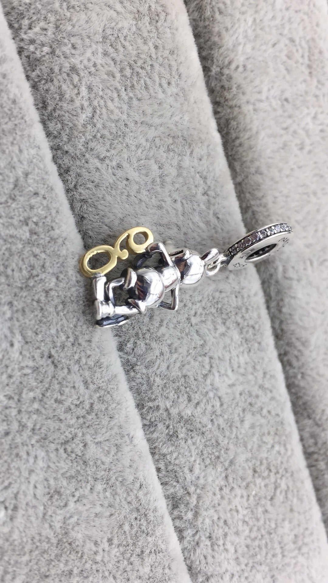 797497CZ