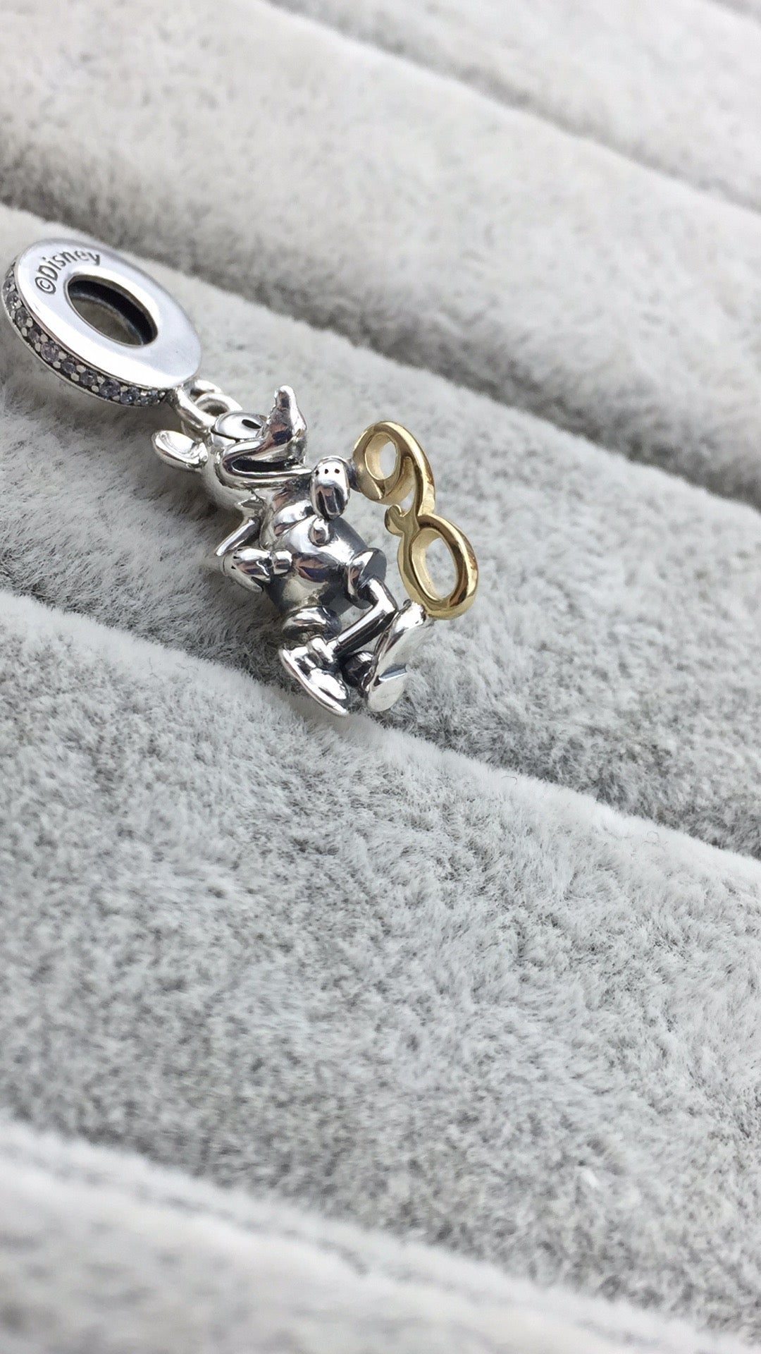 797497CZ