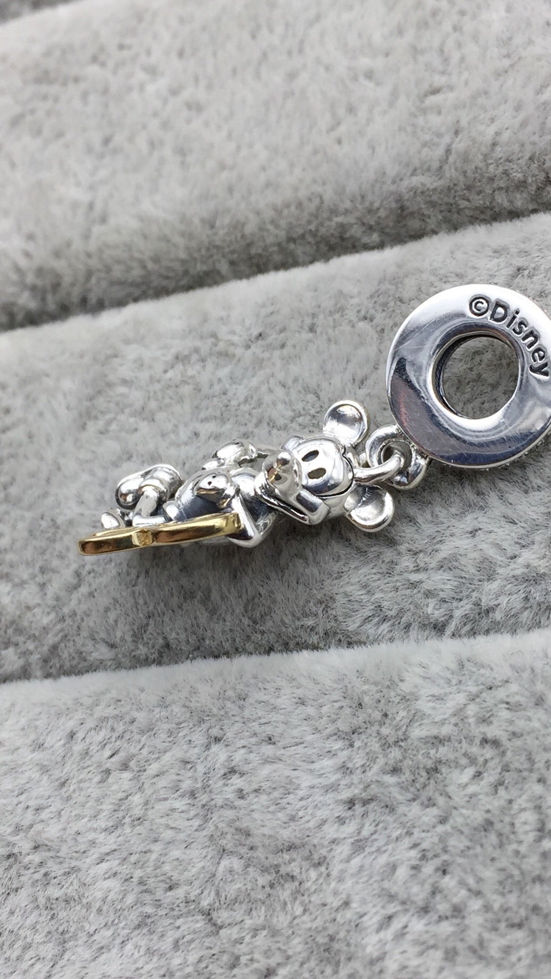 797497CZ
