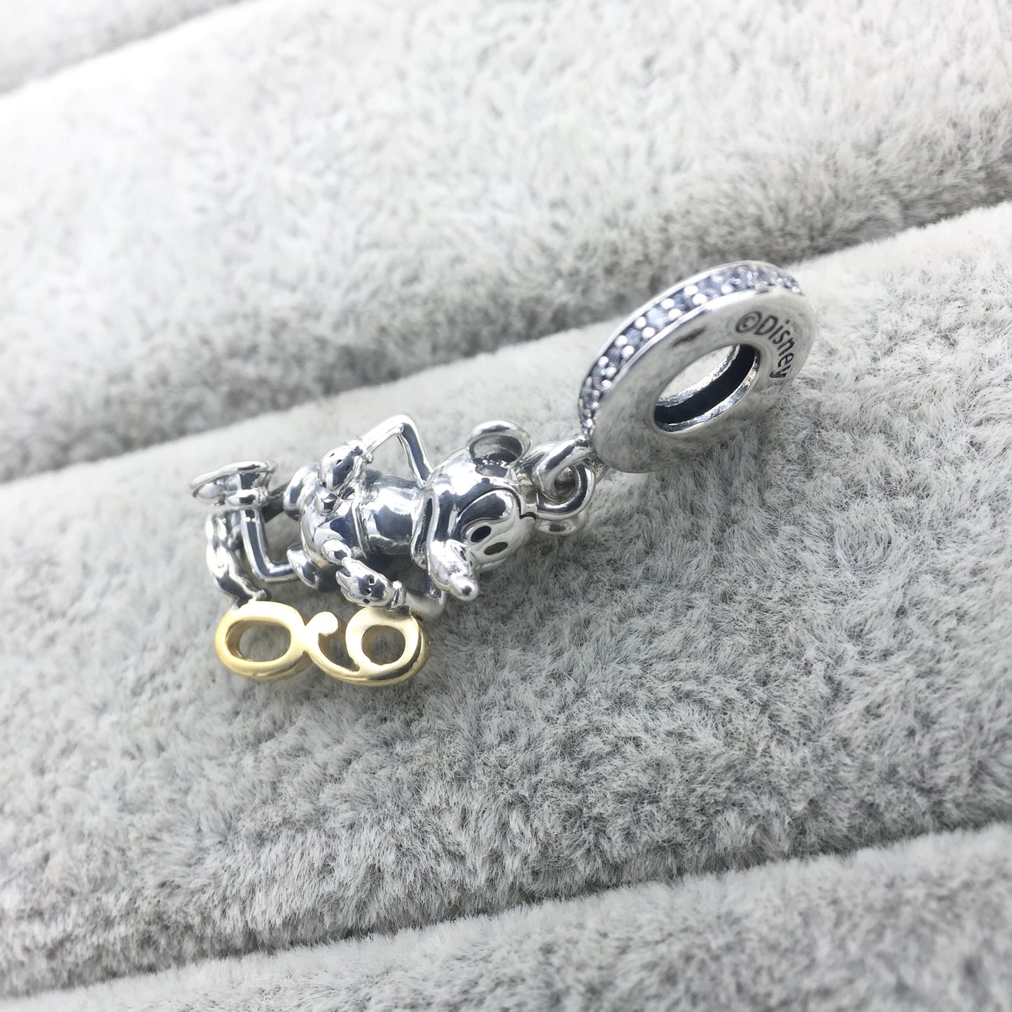 797497CZ