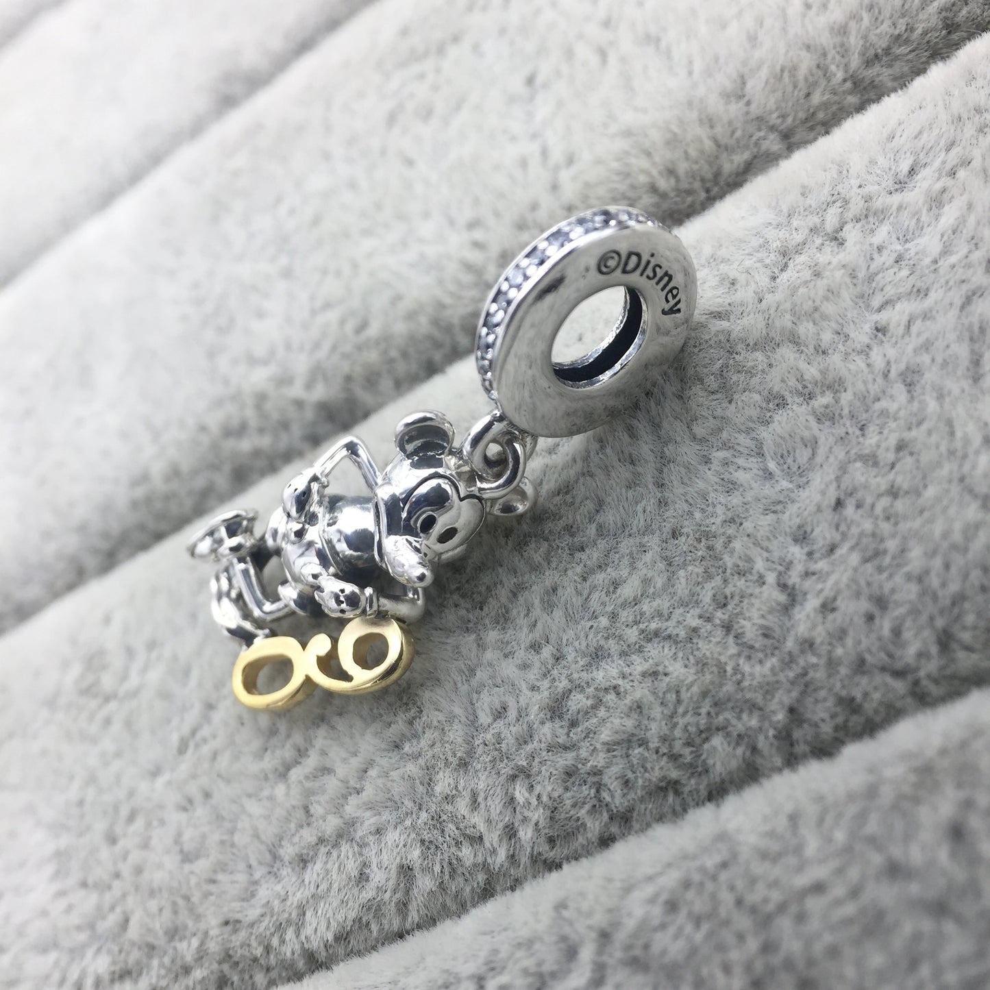 797497CZ