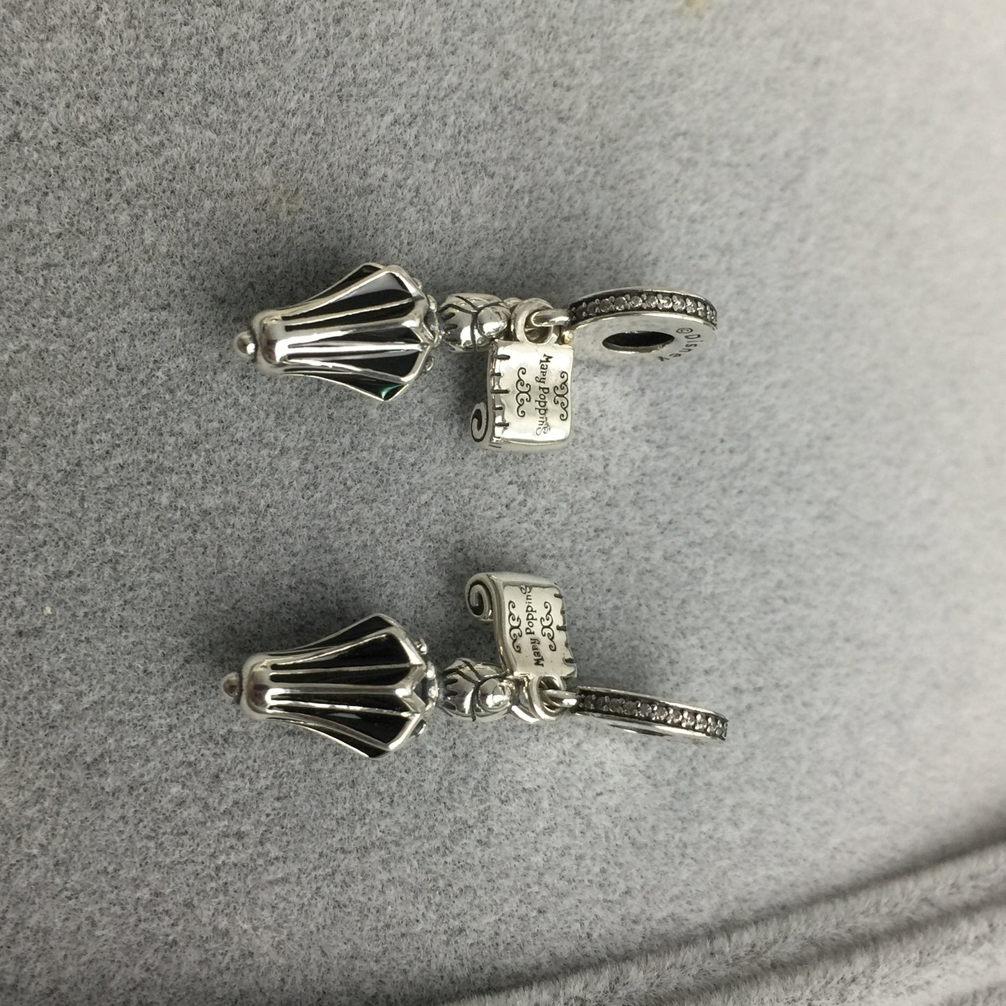 797507CZ