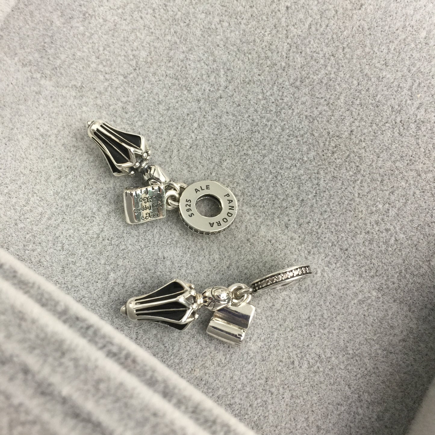 797507CZ
