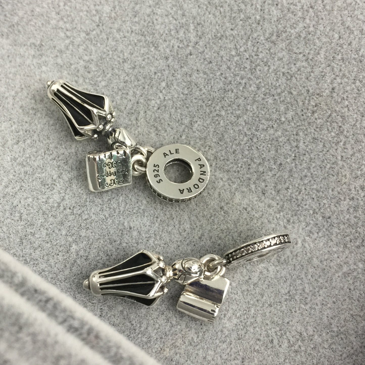 797507CZ