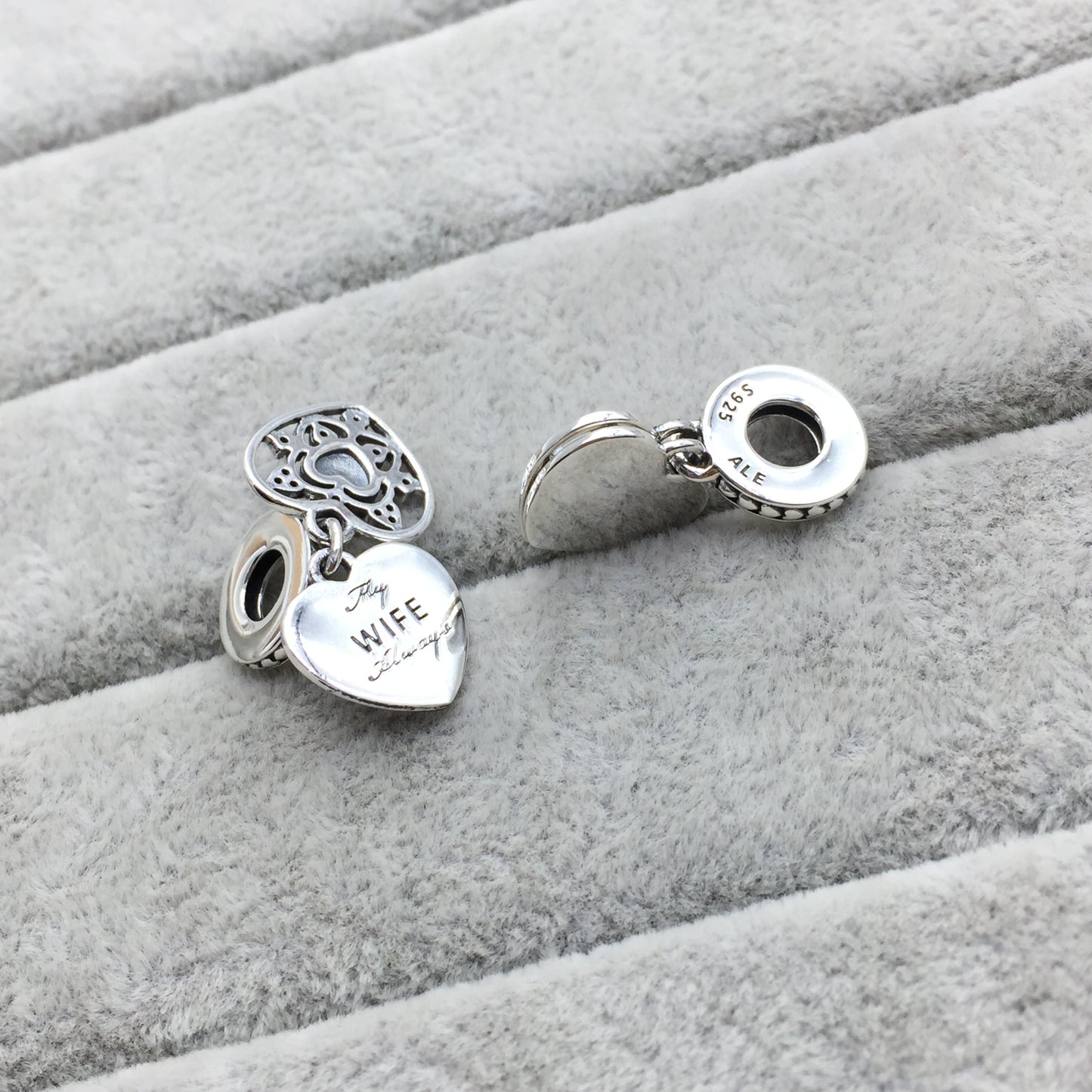 792099CZ