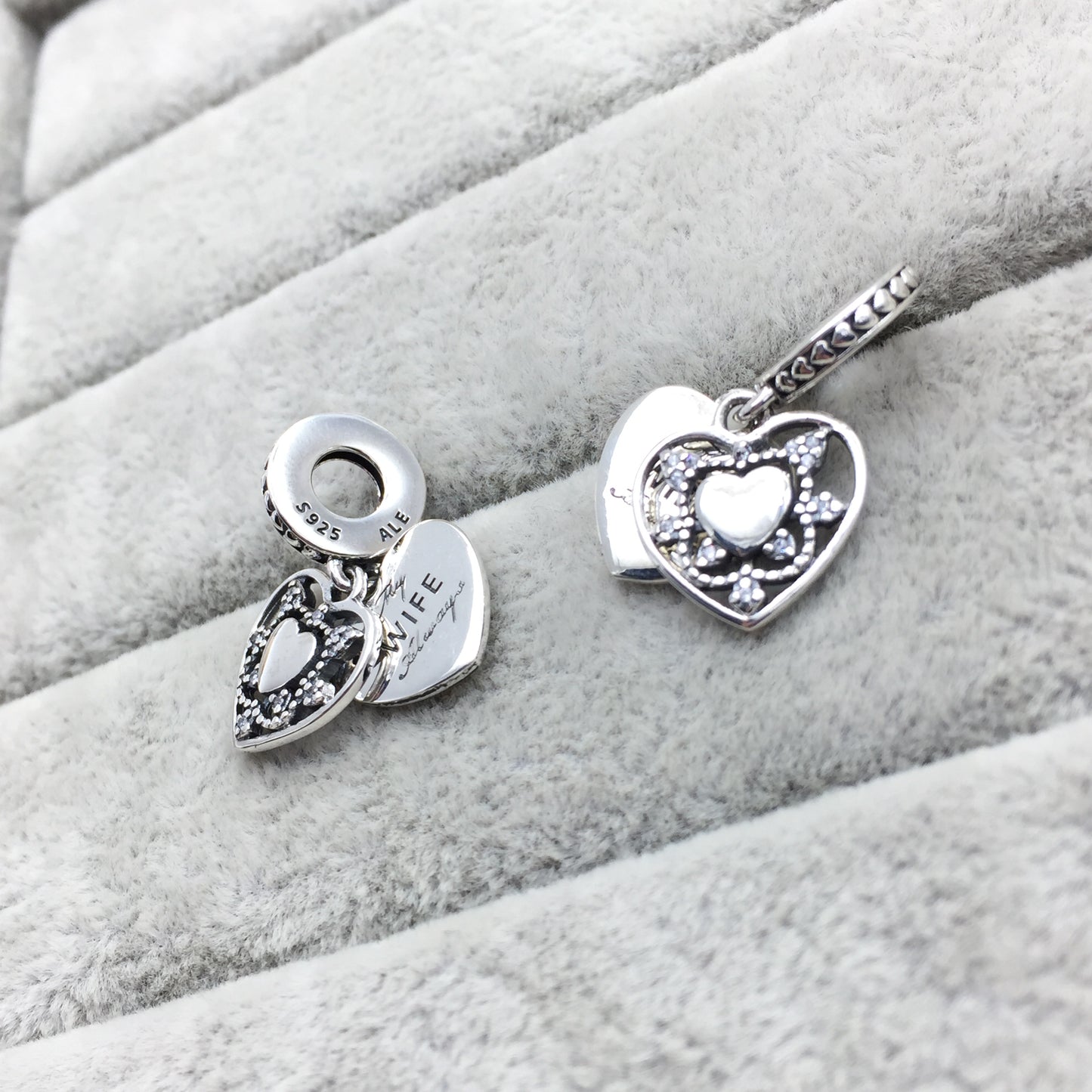 792099CZ