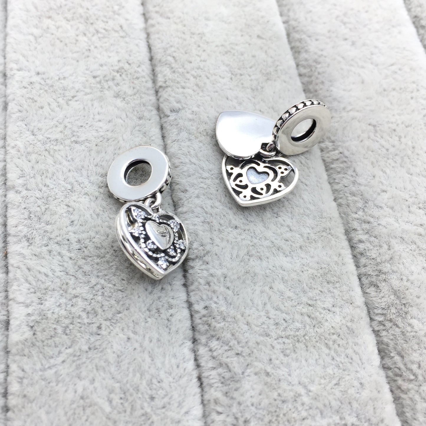 792099CZ