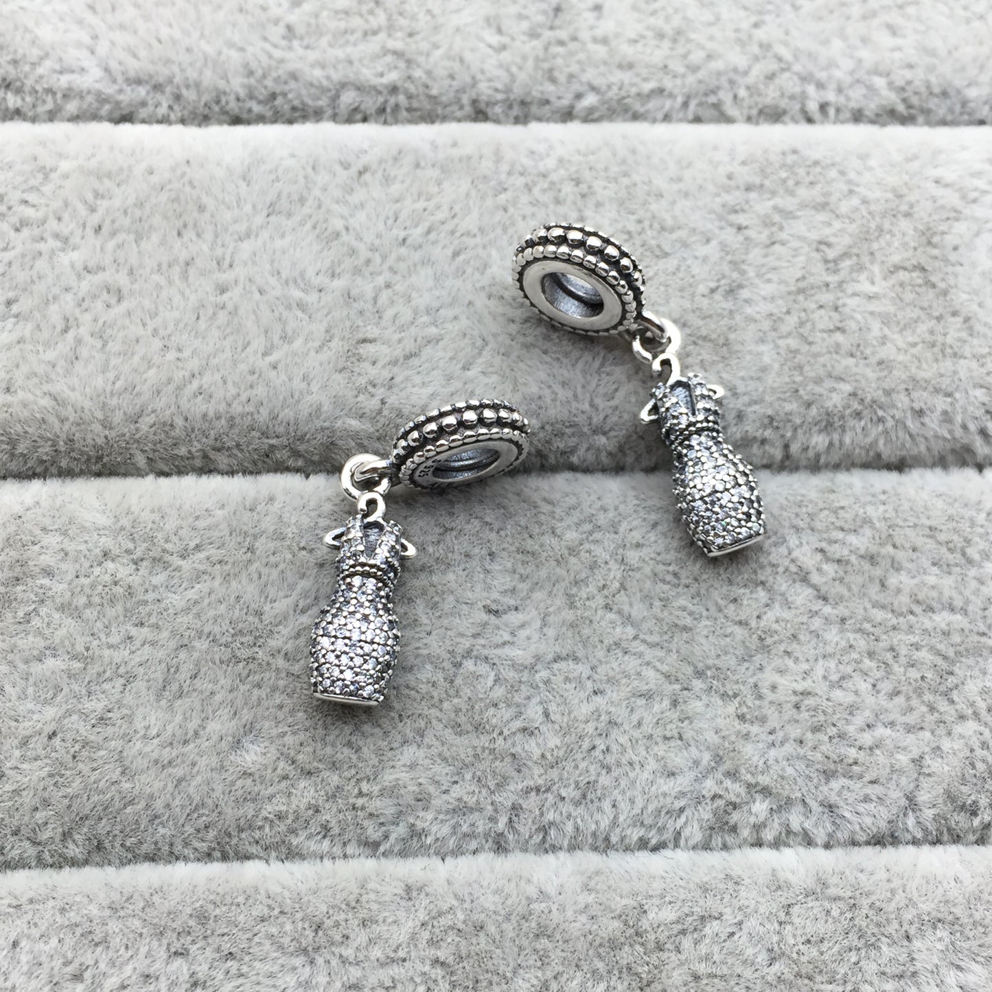 792062CZ