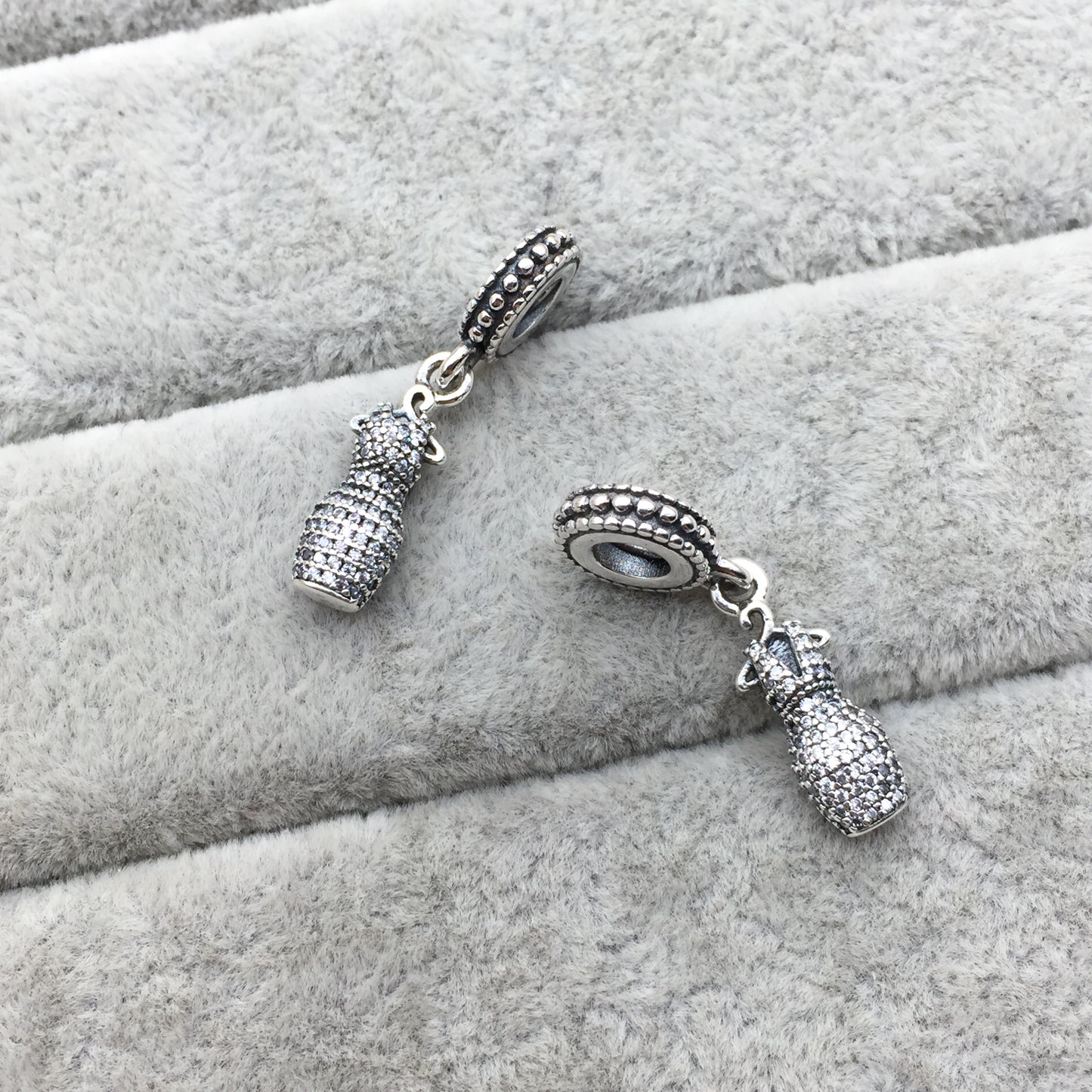 792062CZ