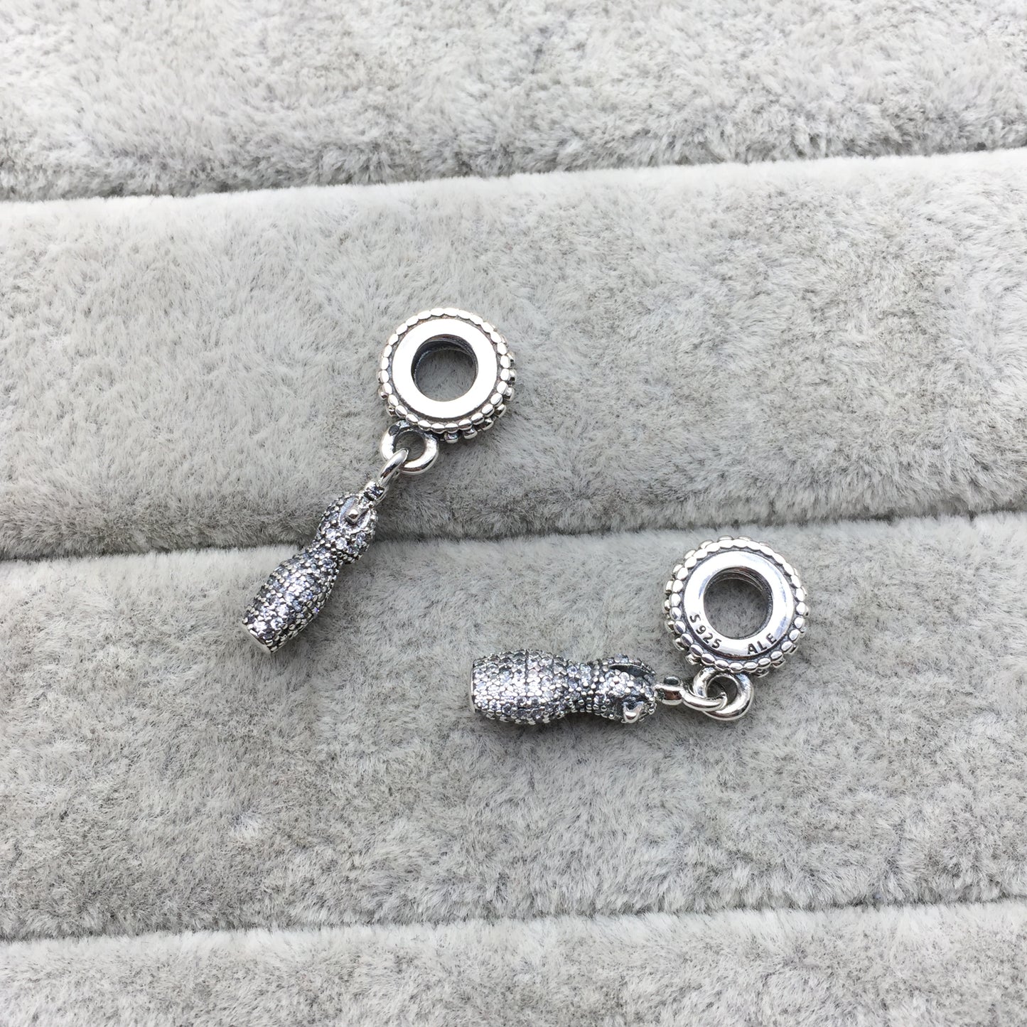 792062CZ
