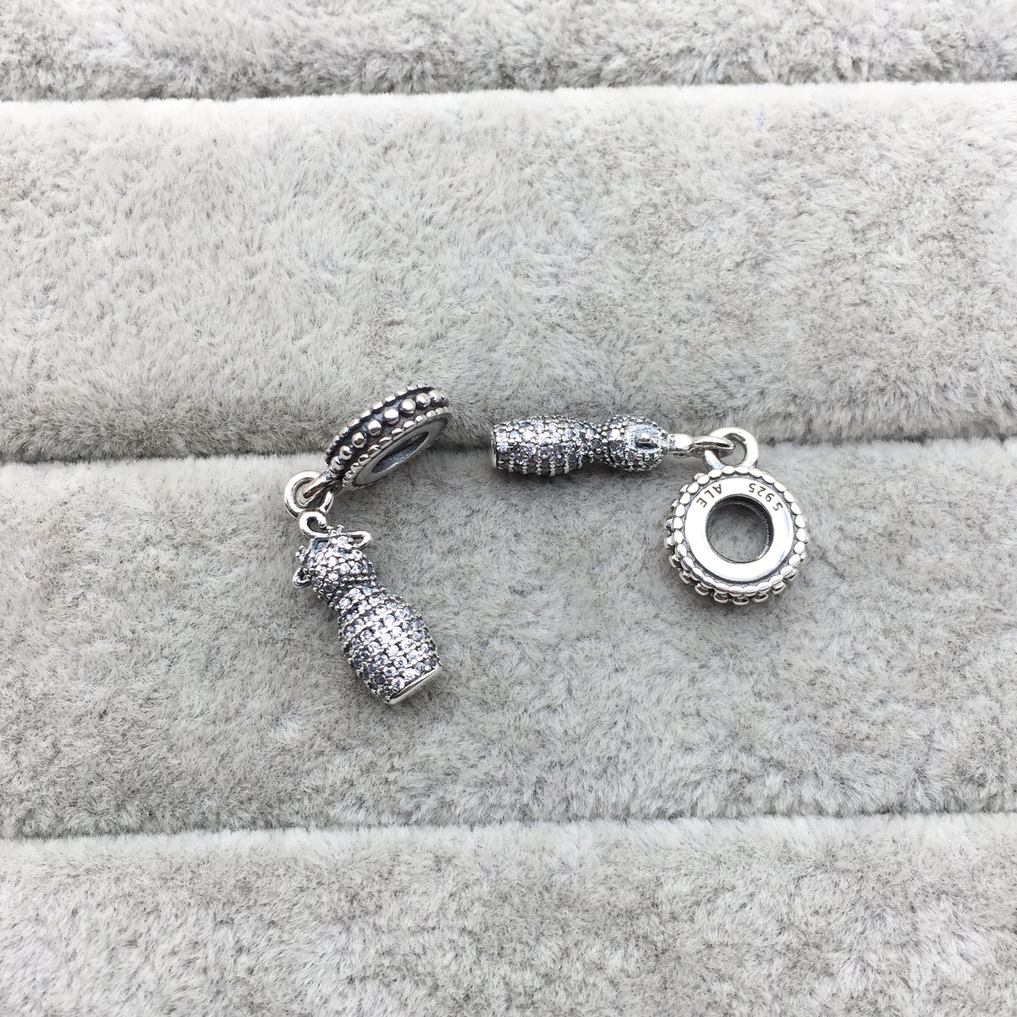 792062CZ