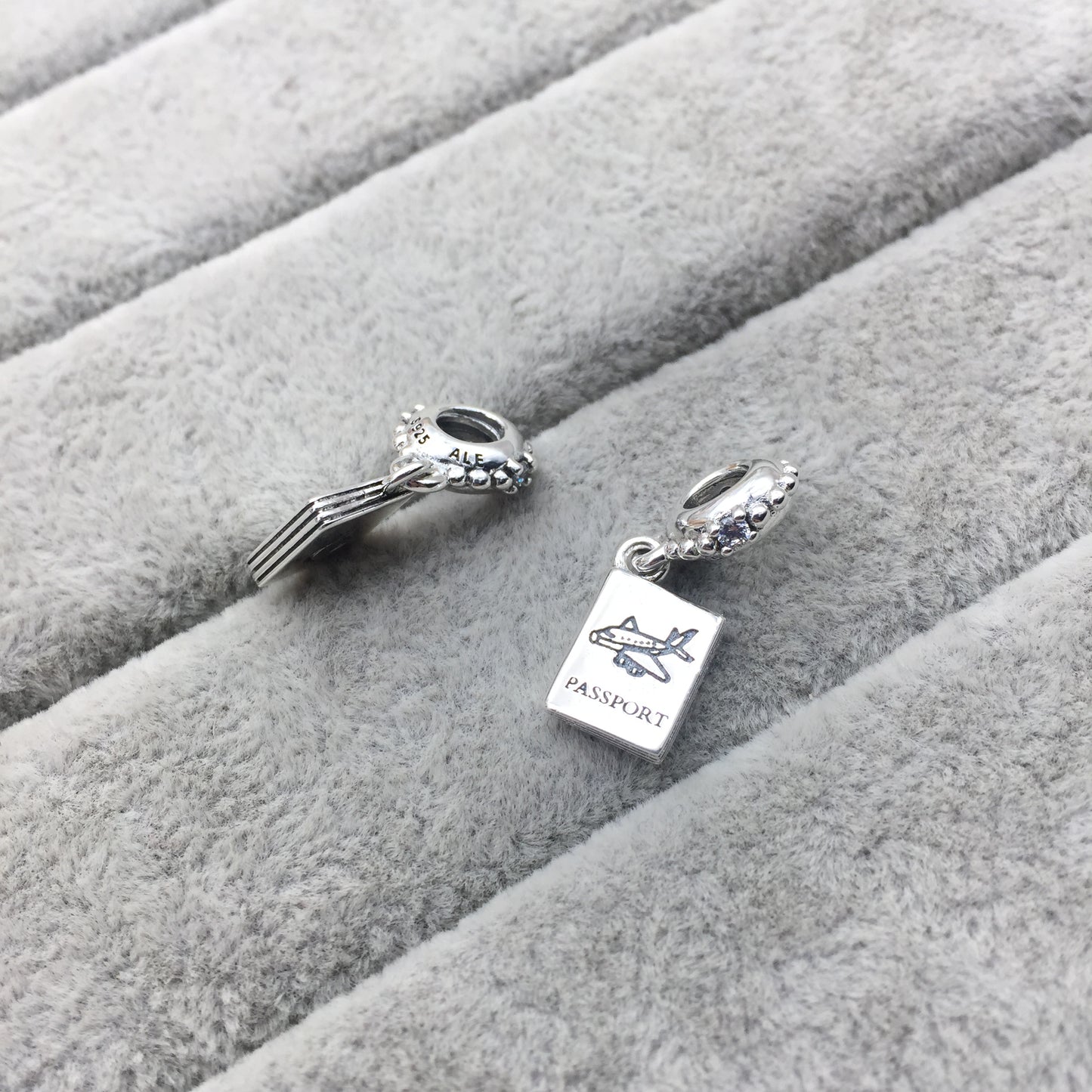 791147CZ