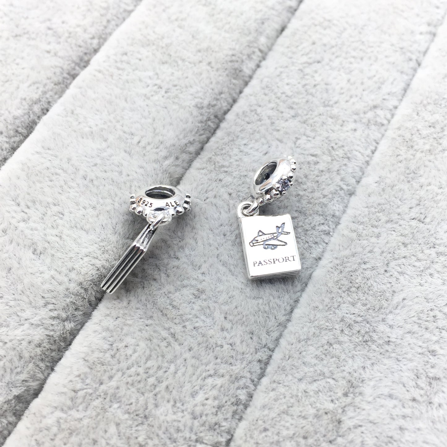 791147CZ