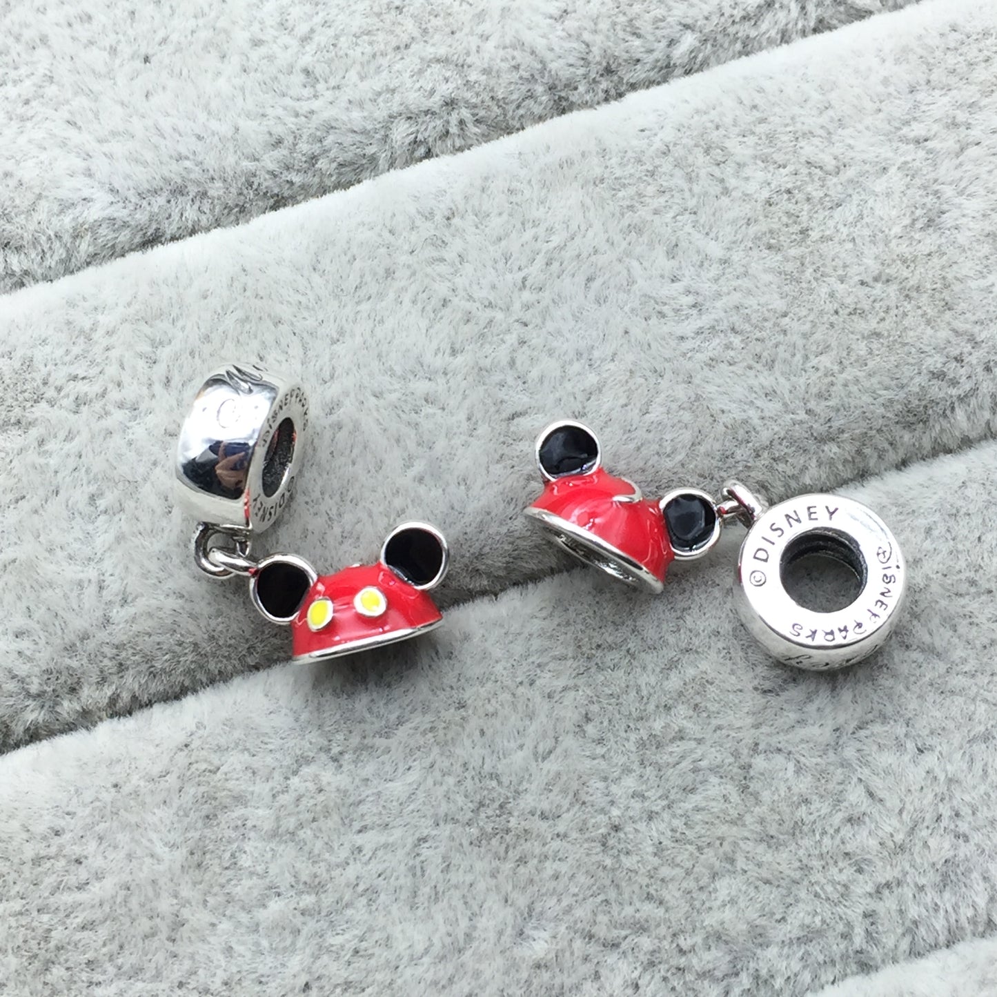 7501057370328P