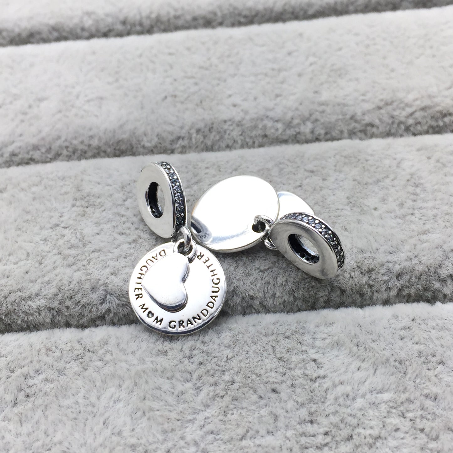 796215CZ