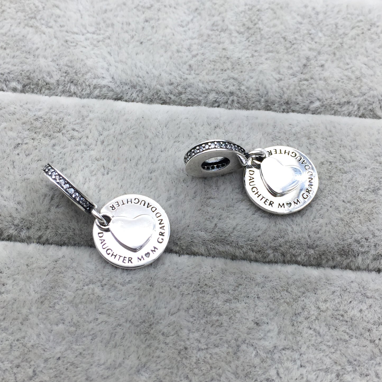 796215CZ