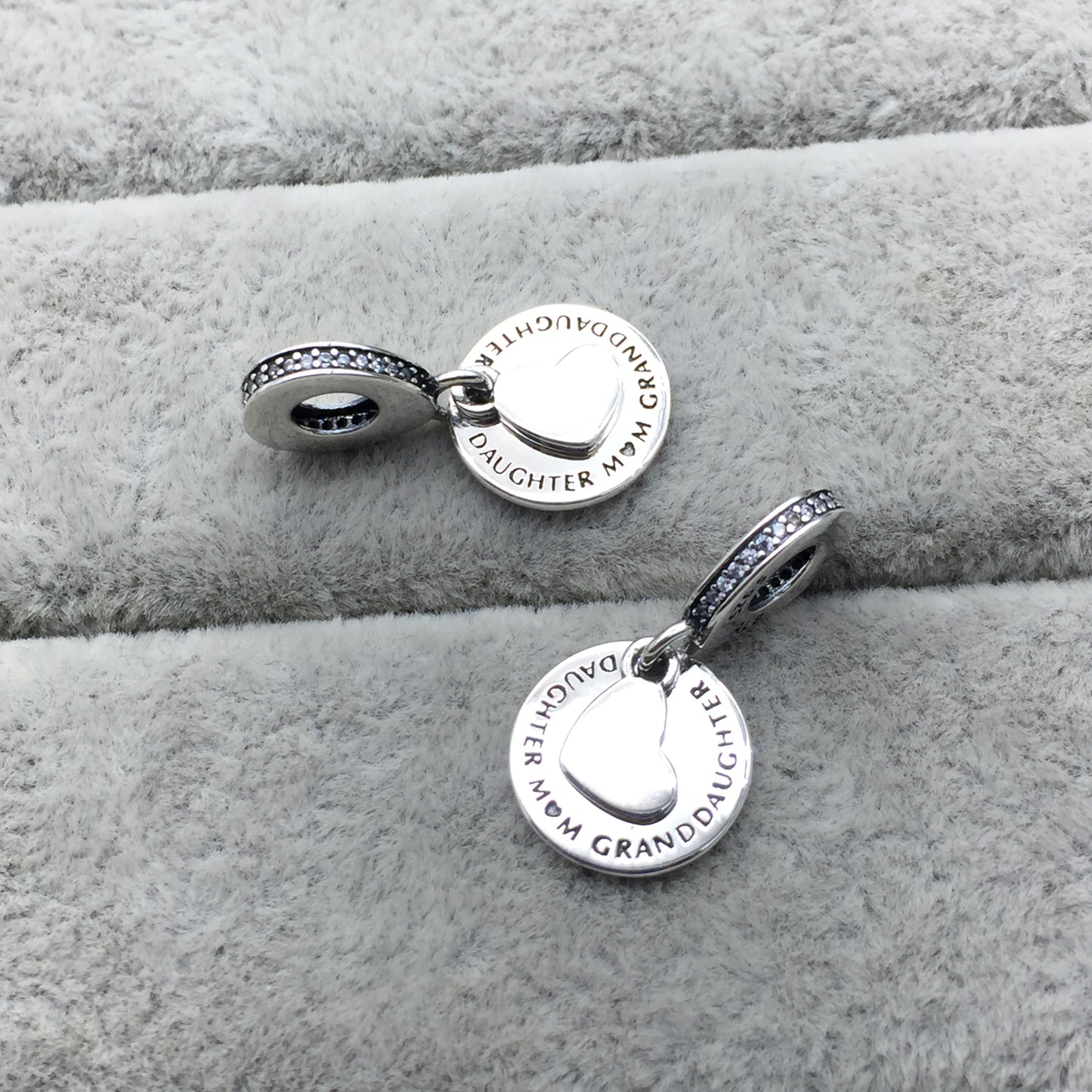 796215CZ
