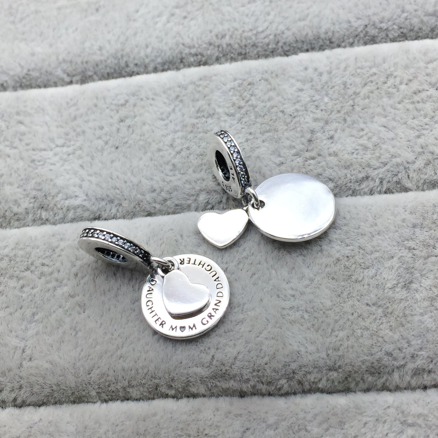 796215CZ