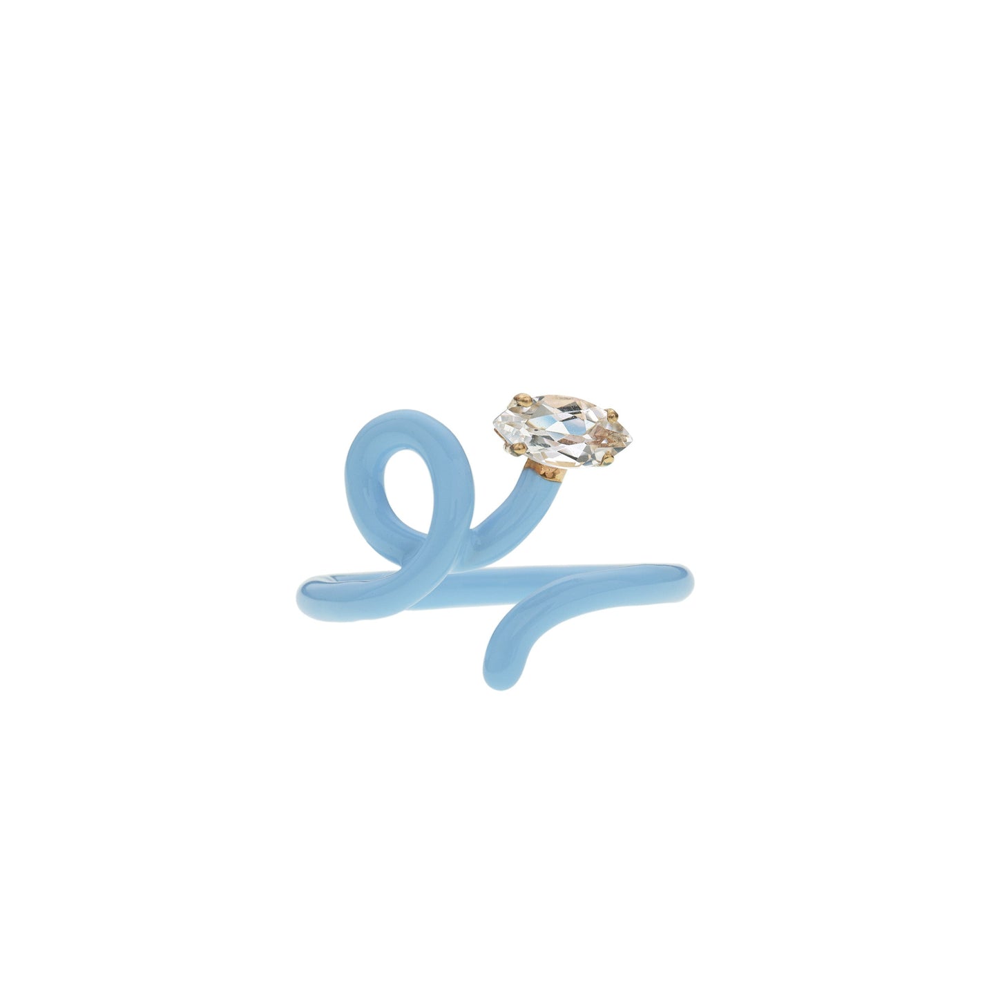BEA-045ring