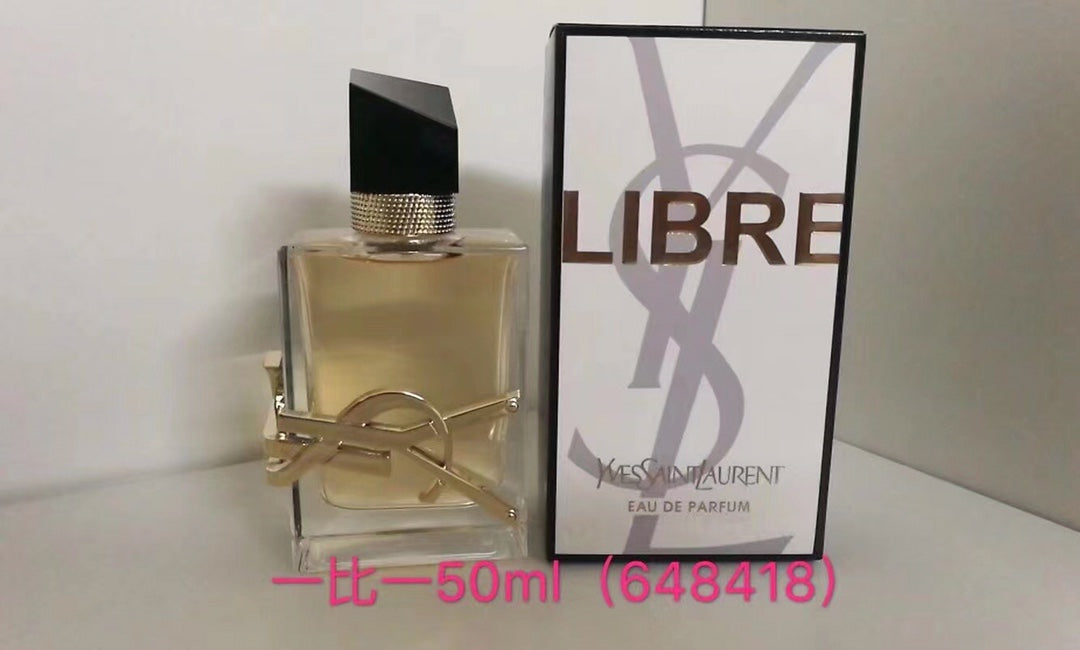 YSL-23