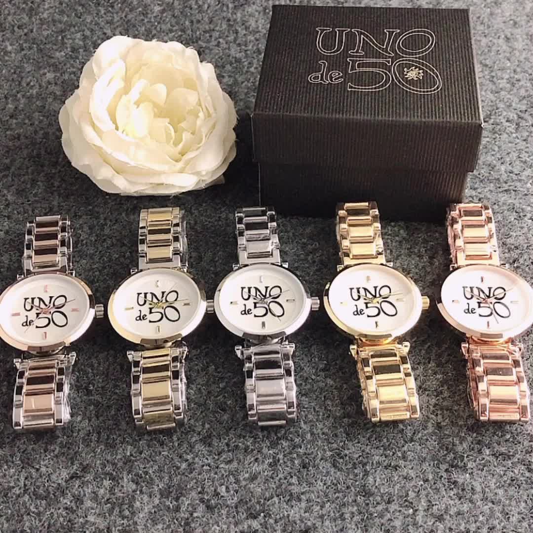 UN 8006T