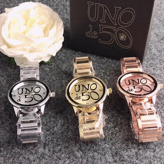 UN 6854D