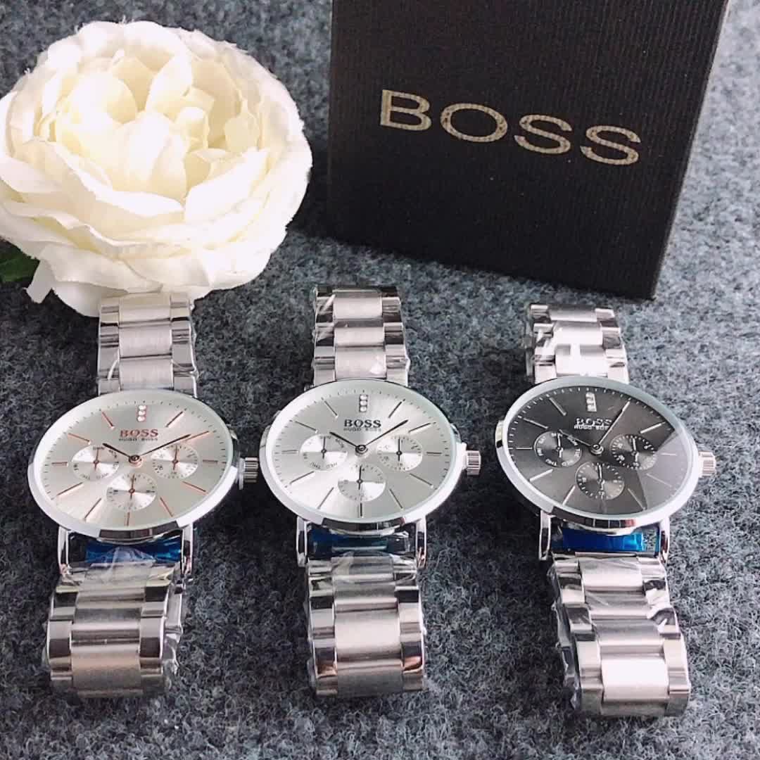 BOSS-2137-3