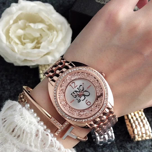 UN 6155ST